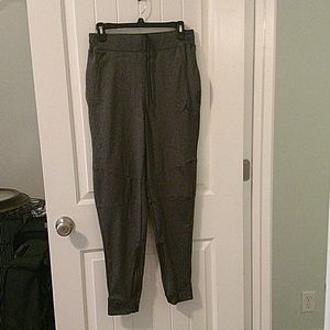 Nike Jordan Dri-Fit Joggers